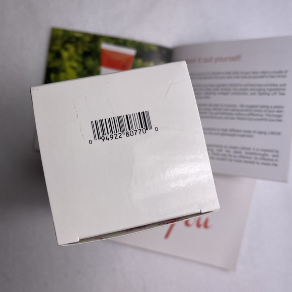 LifeCell South Beach Skincare All In One Anti-Aging Treatment 2.54 oz Free Ship - Picture 5 of 5